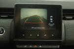 renault-clio-2024-gasolina-999cc