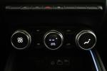 renault-clio-2024-gasolina-999cc