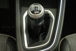 renault-clio-2024-gasolina-999cc