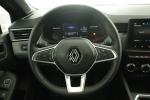 renault-clio-2024-gasolina-999cc
