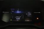 renault-clio-2024-gasolina-999cc