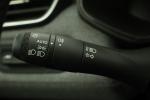 renault-clio-2024-gasolina-999cc
