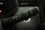 renault-clio-2024-gasolina-999cc