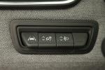 renault-clio-2024-gasolina-999cc