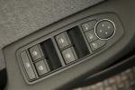 renault-clio-2024-gasolina-999cc