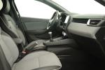 renault-clio-2024-gasolina-999cc