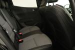 renault-clio-2024-gasolina-999cc