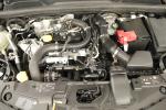 renault-clio-2024-gasolina-999cc