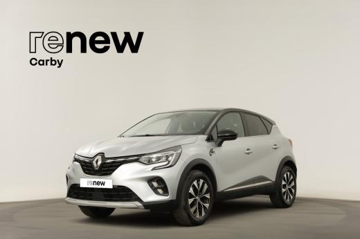 renault-captur-2023-gasolina-999cc