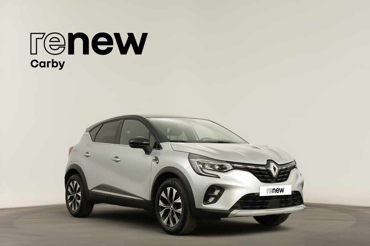 renault-captur-2023-gasolina-999cc