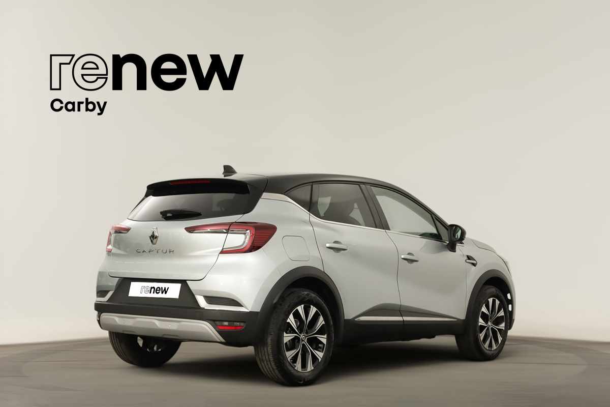 renault-captur-2023-gasolina-999cc
