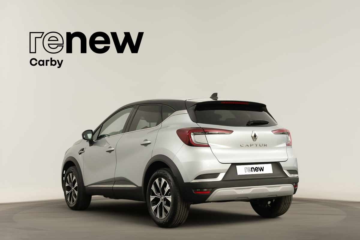 renault-captur-2023-gasolina-999cc