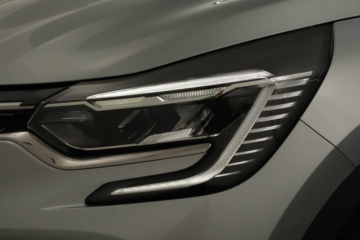 renault-captur-2023-gasolina-999cc