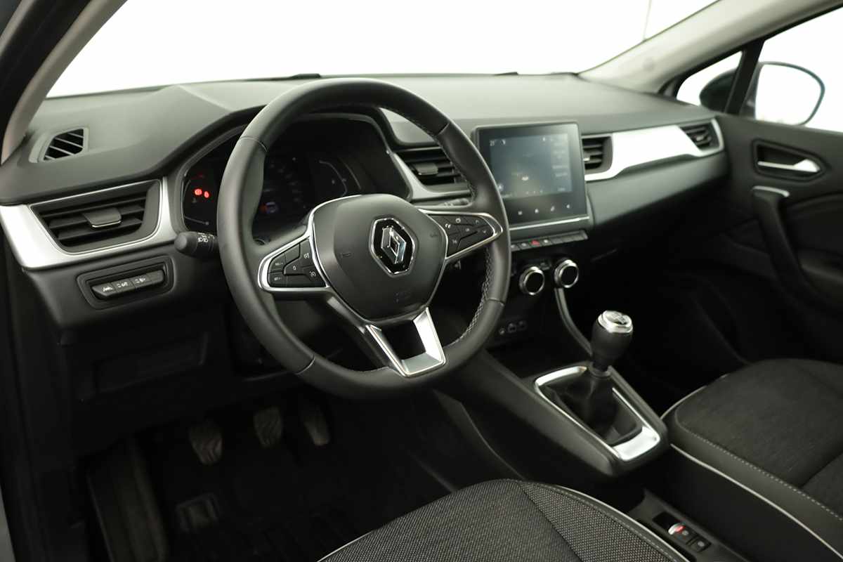 renault-captur-2023-gasolina-999cc