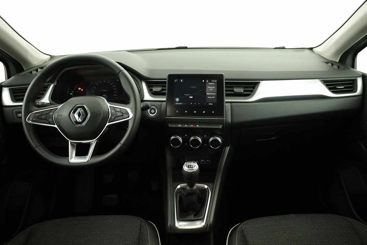 renault-captur-2023-gasolina-999cc