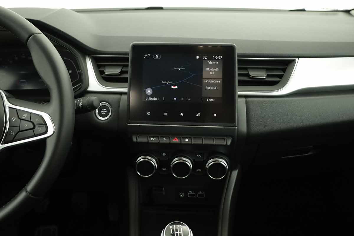 renault-captur-2023-gasolina-999cc