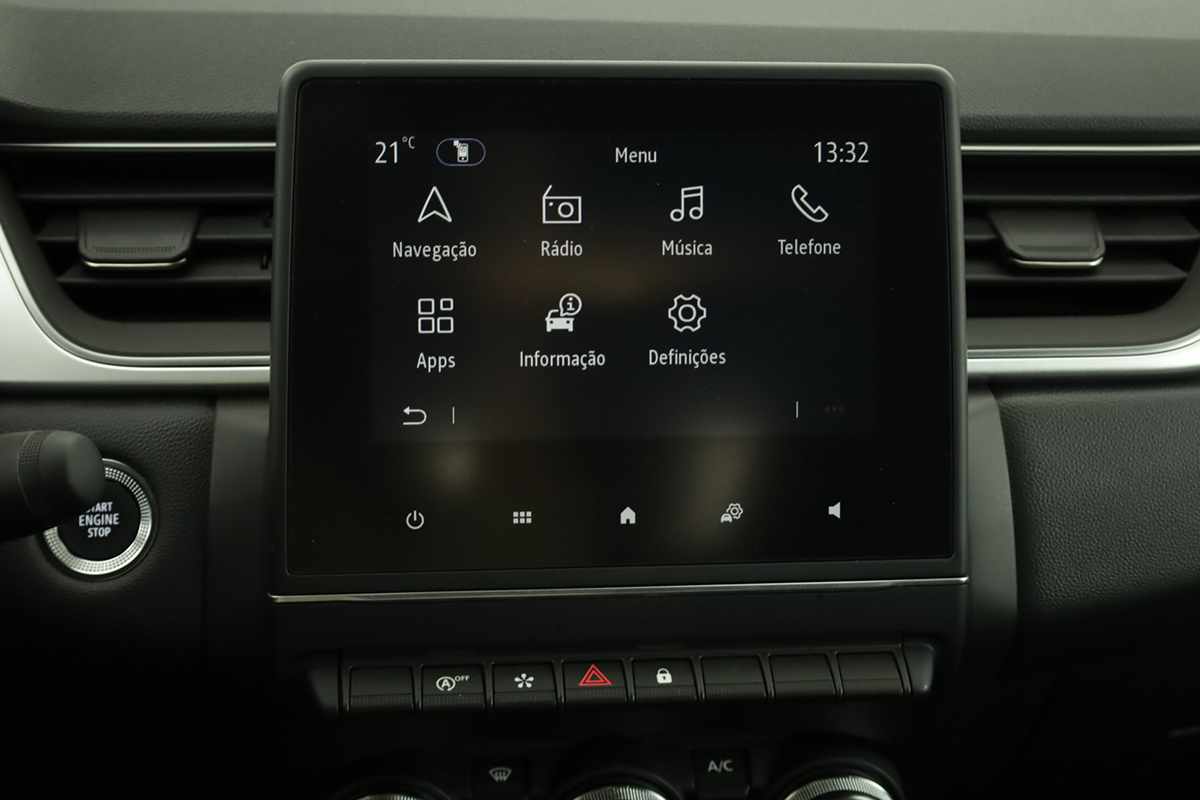 renault-captur-2023-gasolina-999cc