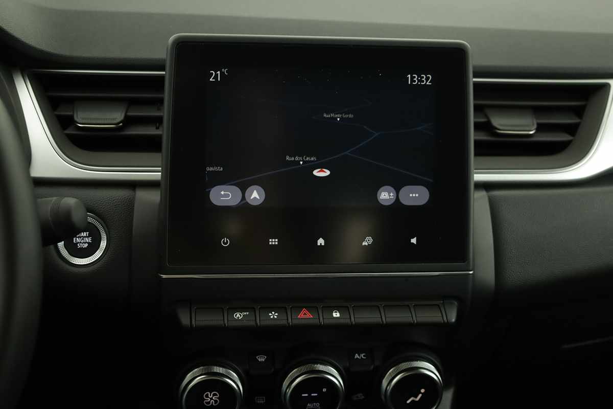renault-captur-2023-gasolina-999cc