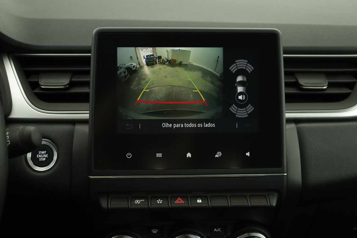 renault-captur-2023-gasolina-999cc