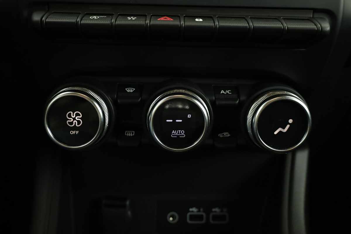 renault-captur-2023-gasolina-999cc