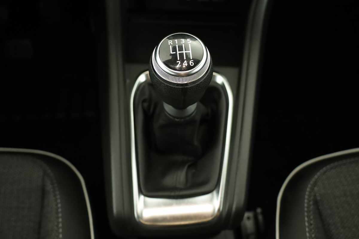renault-captur-2023-gasolina-999cc