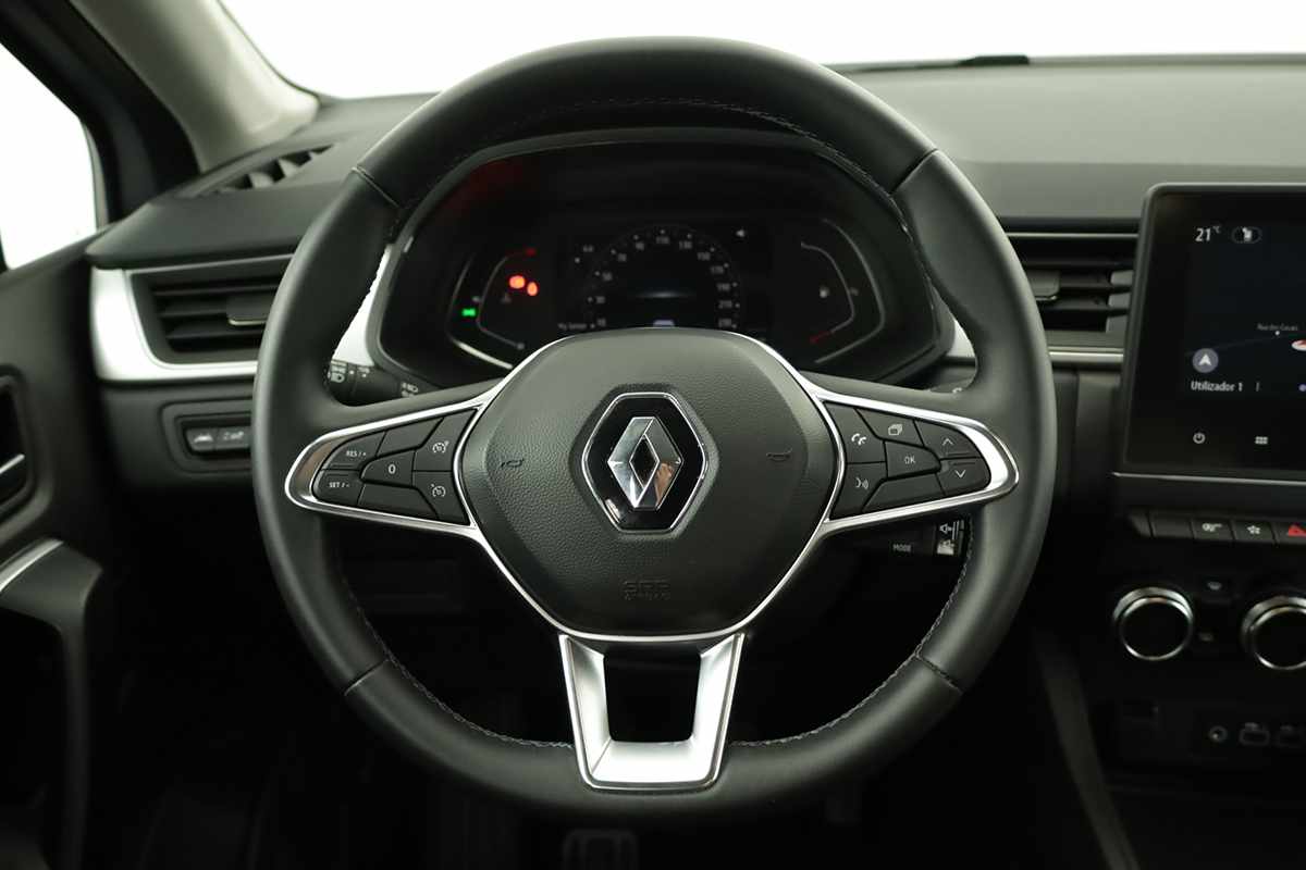 renault-captur-2023-gasolina-999cc