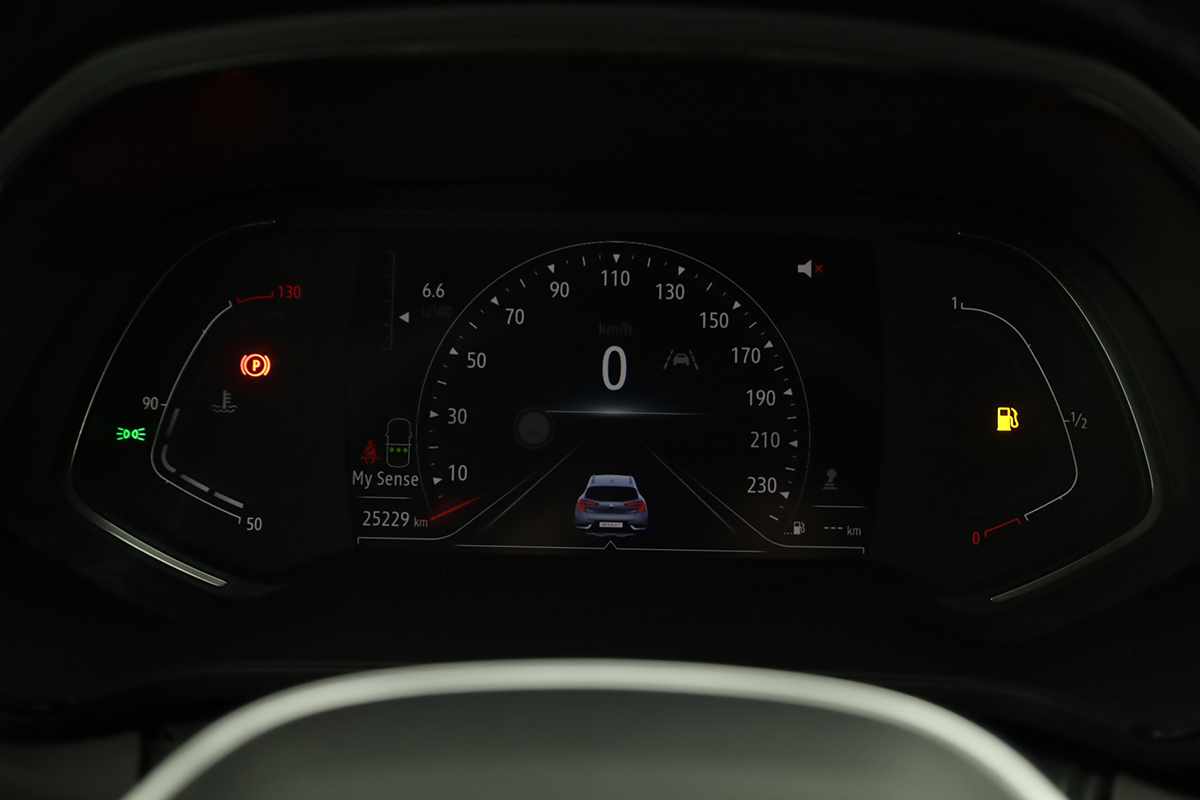 renault-captur-2023-gasolina-999cc