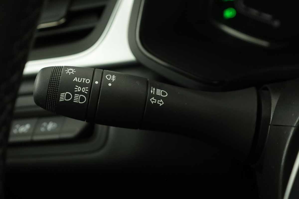 renault-captur-2023-gasolina-999cc