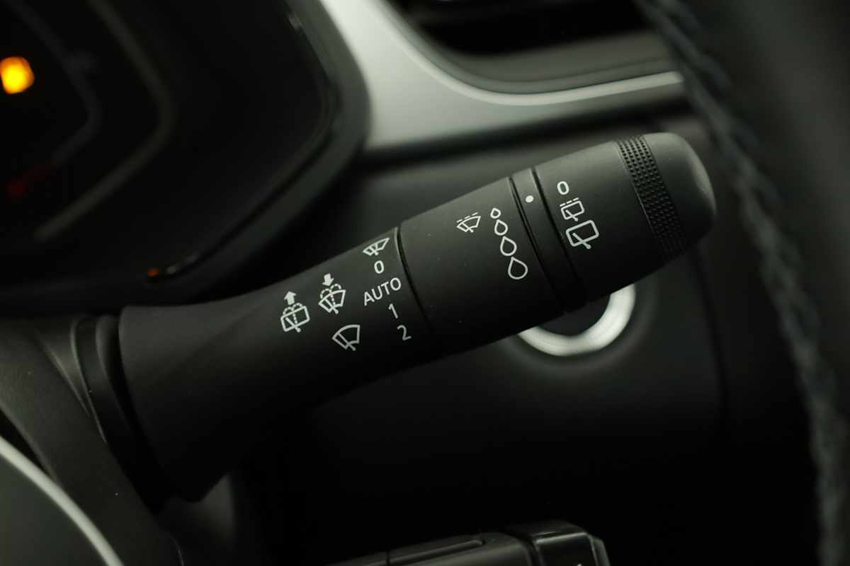 renault-captur-2023-gasolina-999cc