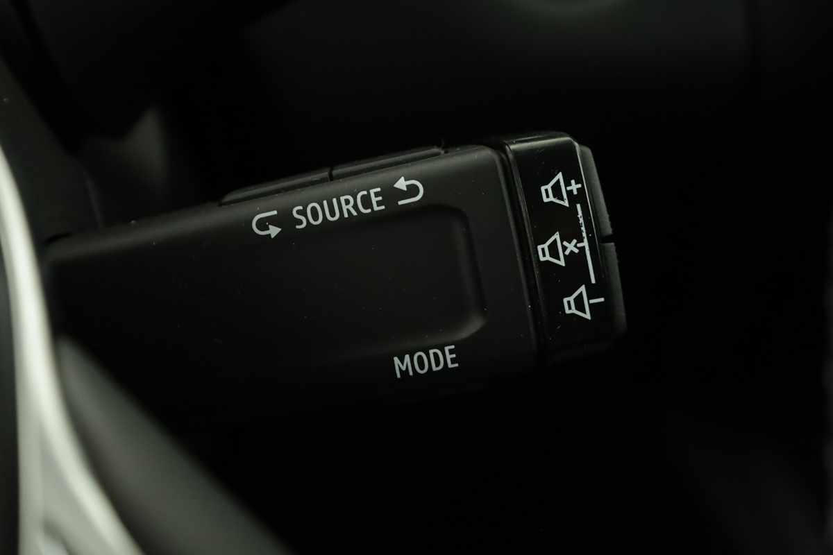 renault-captur-2023-gasolina-999cc