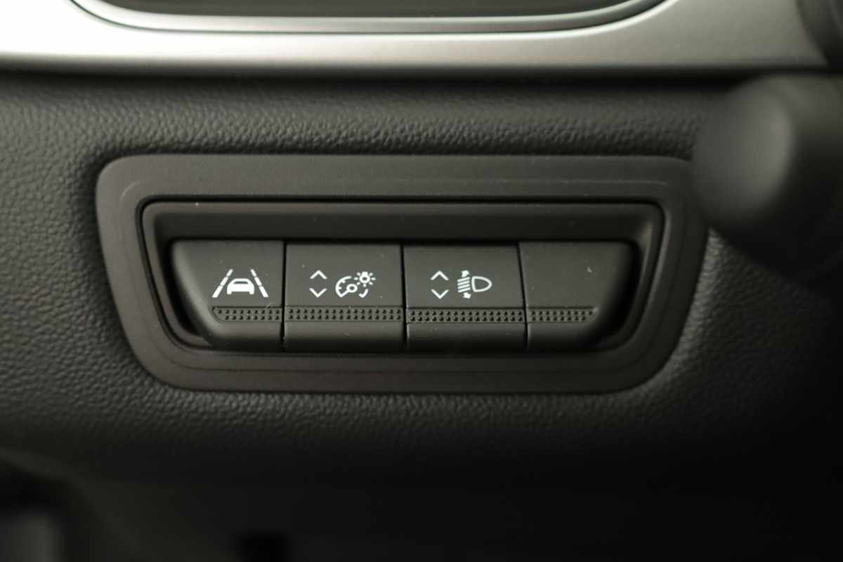 renault-captur-2023-gasolina-999cc