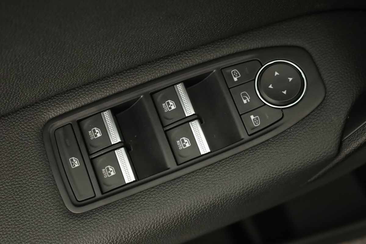 renault-captur-2023-gasolina-999cc