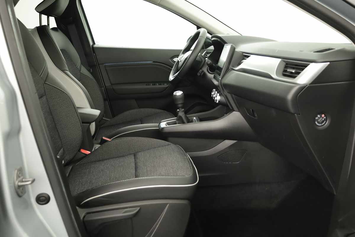 renault-captur-2023-gasolina-999cc