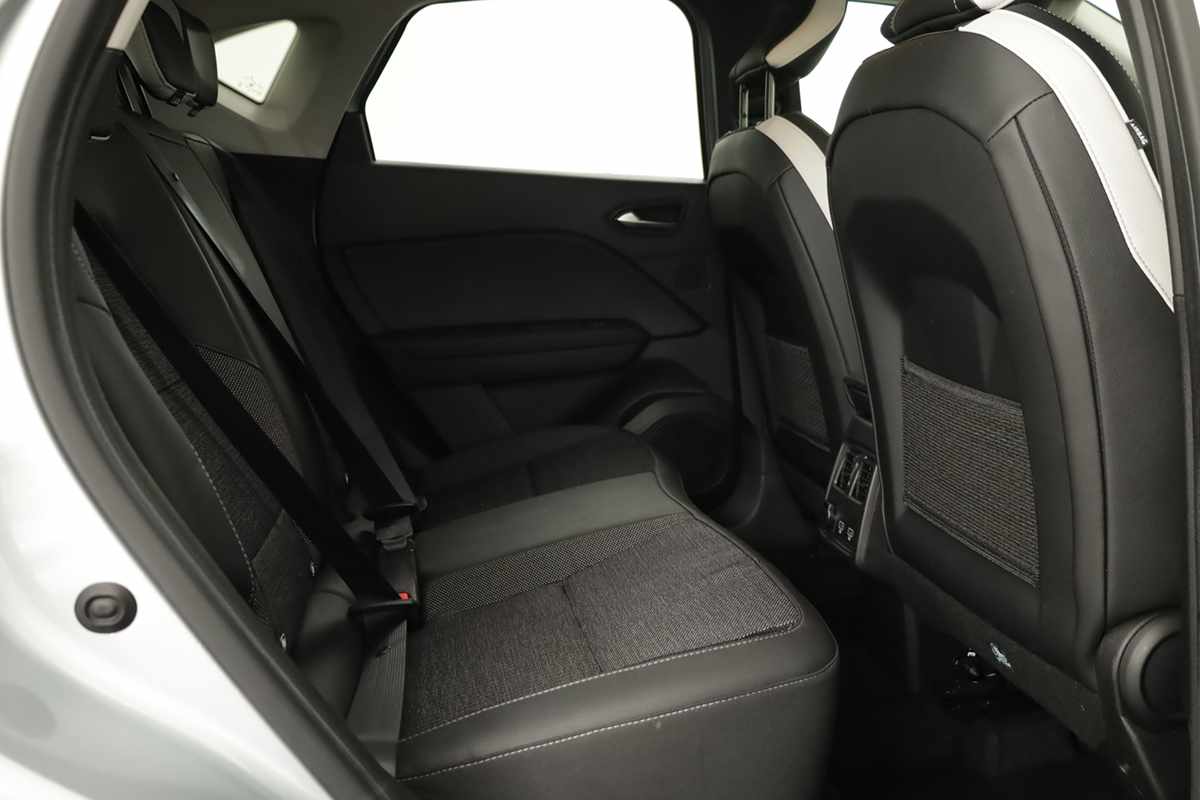 renault-captur-2023-gasolina-999cc