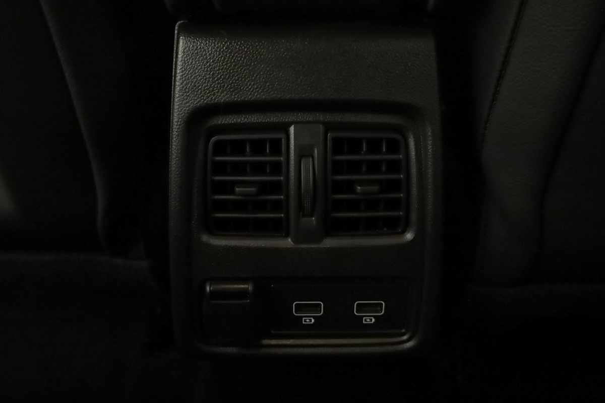 renault-captur-2023-gasolina-999cc