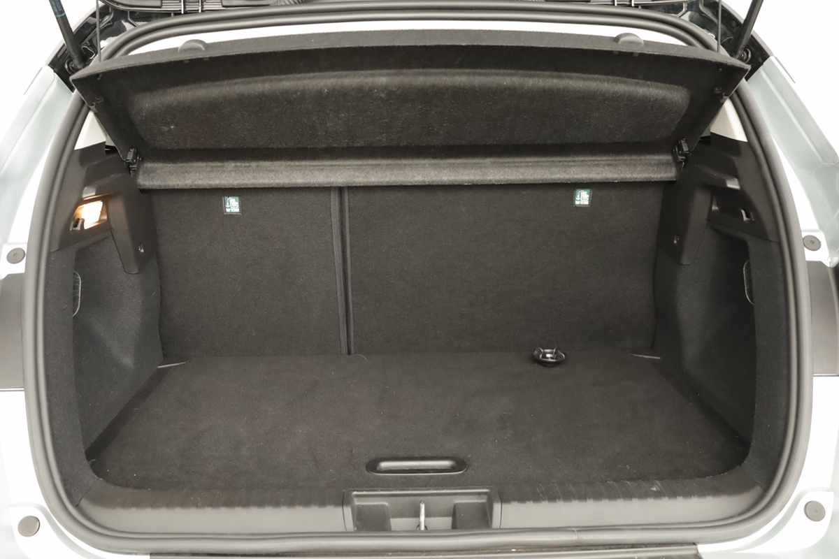 renault-captur-2023-gasolina-999cc