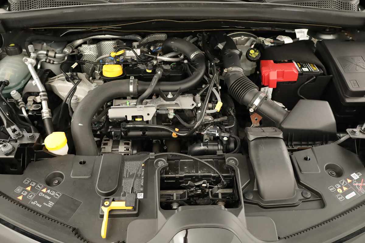renault-captur-2023-gasolina-999cc