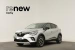 renault-captur-2023-gasolina-999cc