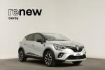 renault-captur-2023-gasolina-999cc