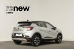renault-captur-2023-gasolina-999cc