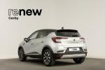 renault-captur-2023-gasolina-999cc