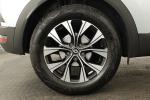 renault-captur-2023-gasolina-999cc