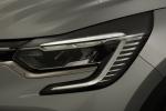 renault-captur-2023-gasolina-999cc