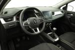 renault-captur-2023-gasolina-999cc