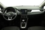 renault-captur-2023-gasolina-999cc