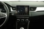 renault-captur-2023-gasolina-999cc