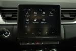 renault-captur-2023-gasolina-999cc