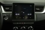 renault-captur-2023-gasolina-999cc