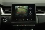 renault-captur-2023-gasolina-999cc