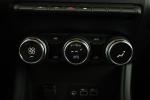 renault-captur-2023-gasolina-999cc